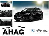 BMW X1 xDrive25e Sport Line Steptronic Aut. PDC HIFI - BMW X1: Xdrive