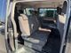 Proace Verso L1 Family 2.0 D-4D 8 Sitzer Navi