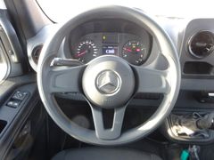 Fahrzeugbild-Thumbnail