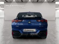 BMW X2 - Vorschau Bild 9