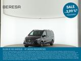 Mercedes-Benz V 300 d Avantgarde Lang 4MATIC AMG Avantgarde - Mercedes-Benz LKWs