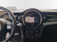 MINI Cooper Cabrio - Vorschau Bild 11