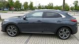 Kia XCeed 1.5 T-GDI 48V DCT Xdition Xdition - Kia XCeed von privat