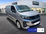 Opel Vivaro 2.0 Standard M (L2)(EUR Vivaro 2.0 D Basi - Opel Abschleppwagen