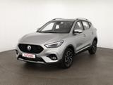 MG ZS 1.0 T-GDI Luxury Aut. LED Navi 360° Tempomat - MG ZS Gebrauchtwagen
