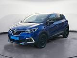 Renault Captur (ENERGY) TCe 150 Version S - gebrauchte Renault Captur aus dem Jahr 2018