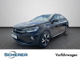 Volkswagen Taigo Style DSG/LED/CLIMATRONIC/LM/ - Volkswagen Taigo aus 2025