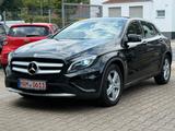 Mercedes-Benz GLA 200CDI 4 MATIC  7G-DCT/NAVI/BI-XENON - Mercedes-Benz GLA 200 in Hamm