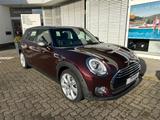 MINI Cooper Clubman +Navi +RFK +SHZ +Akt.GR +Hifi h/k - MINI Cooper Clubman: 5 Türen