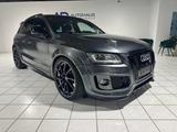Audi SQ5 3.0 TDI plus quattro Original ABT - Audi SQ5: Abt