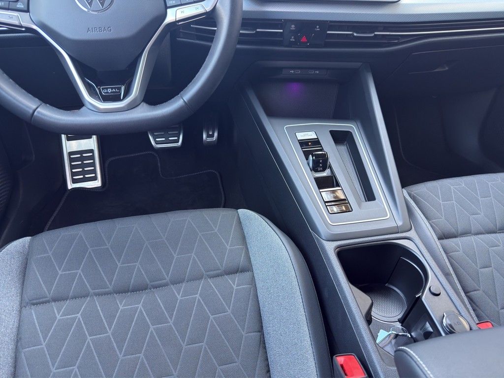 Volkswagen Golf - Bild 17
