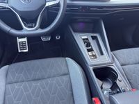 Volkswagen Golf - Vorschau Bild 17