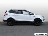 Ford Kuga Trend PDC/TEMPO/BT - Ford Kuga: Trend