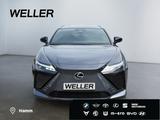 Lexus RZ 450e DIRECT4 Executive Line *LED*HUD*360°*SHZ - Lexus RZ Gebrauchtwagen