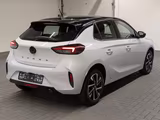 Opel Corsa F GS LED/Carplay/Kam/Tempom./DAB/16-LM - Opel: Winterreifen