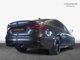 Jaguar XF D200 AWD R-Dynamic BLACK - Jaguar XF in Stuttgart