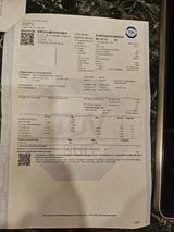 Nissan Almera Allrad 2006,120.000 km,Bastl... - gebrauchte Nissan Almera aus dem Jahr 2006