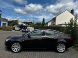Opel Insignia 2.0 CDTI Active 118kW Automatik Active - Opel Insignia Active mit Diesel-Antrieb