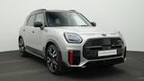 MINI JCW Countryman ALL4 - scheckheftgepflegte MINI John Cooper Works Countryman