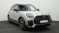MINI John Cooper Works Countryman - Vorschau Bild 2