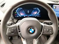 BMW 120 - Vorschau Bild 13