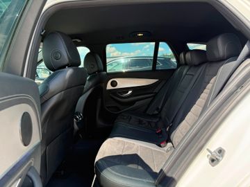 Mercedes E 220 - 9