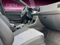 Cupra Ateca - Vorschau Bild 13
