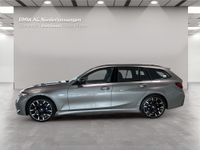 BMW M340i - Vorschau Bild 5