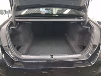 BMW 520 - Vorschau Bild 12