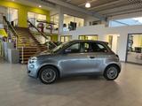 Fiat 500e (332) Lim. 3+1 Icon*ACC*PDC*CarPlay*LED* - Fiat 500e aus 2024