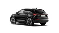 Audi Q4 e-tron - Vorschau Bild 5