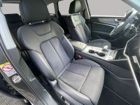 Audi S6 - Vorschau Bild 18