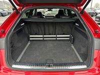 Audi RSQ8 - Vorschau Bild 28
