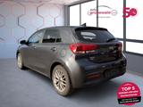 Kia Rio 1.0 T-GDI Dream Team,Klima,Sitzhzg,Navi - gebrauchte Kia Rio aus dem Jahr 2020