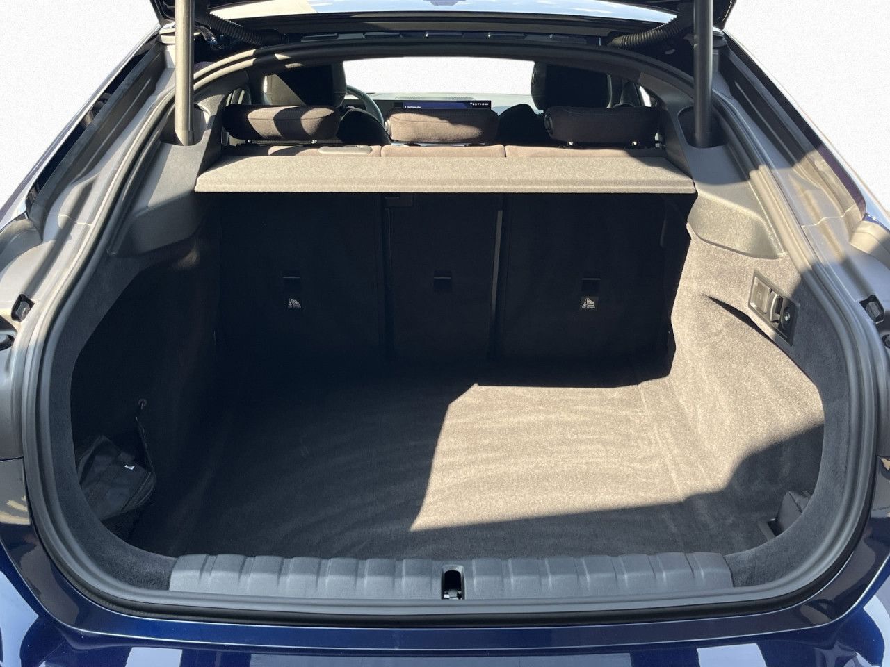 BMW 420 - Bild 20