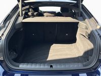 BMW 420 - Vorschau Bild 20