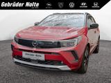 Opel Grandland 1.6 Ultimate FACEL. MATRIX-LED 360°