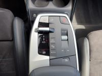 BMW 220 Active Tourer - Vorschau Bild 27