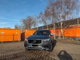 Volvo XC90 D5 R Design - Volvo XC90 in Krefeld