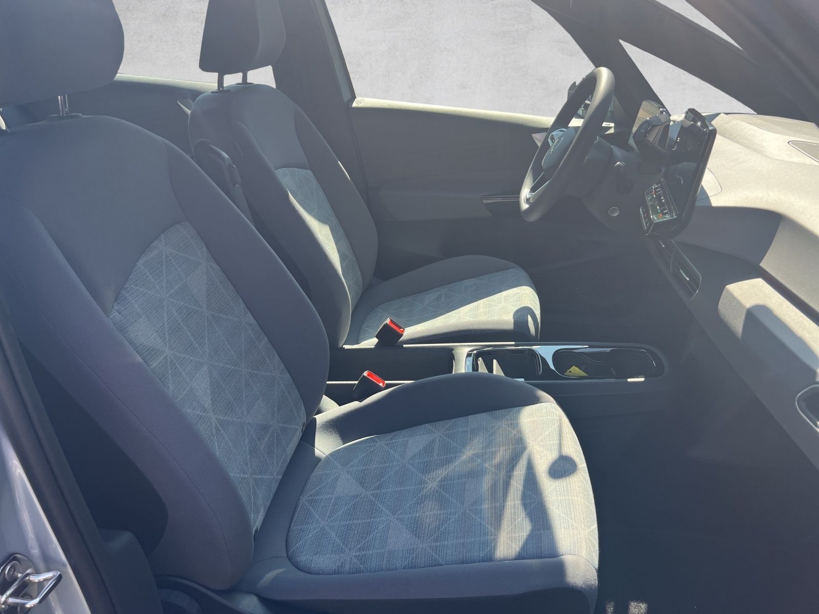 ID.3 Pro Performance 150 kW LED*Klima*CarPlay