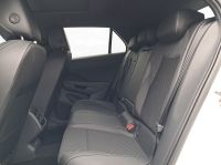 Volkswagen T-Roc - Vorschau Bild 11