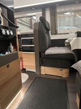 Adria Sonic Supreme I 810 SL - Offers matching your search criteria