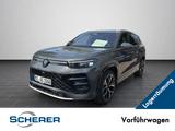 Volkswagen Tayron R-Line 2,0 l TDI SCR 4MOTION 142 kW (193 - Gebrauchtwagen in Dreieich