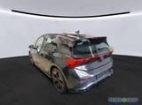 Cupra Born LED/BeatsAudio/Kamera/Sitzhzg. - Cupra Born Gebrauchtwagen