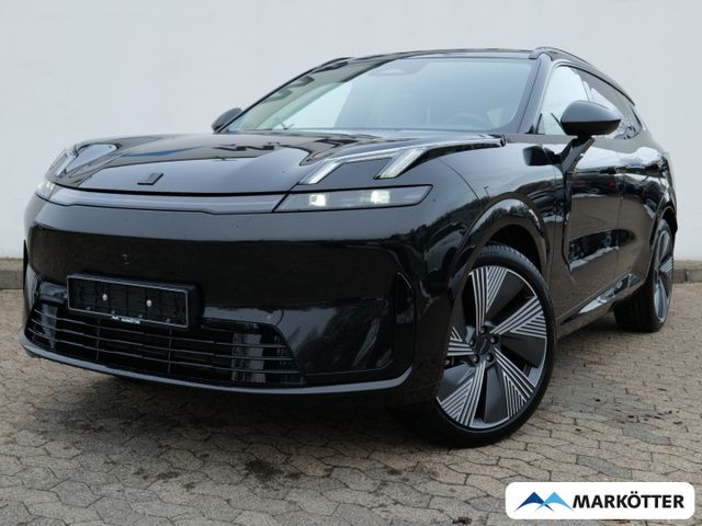 Lynk & Co 08
