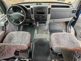 CS Reisemobile Corona - CS Reisemobile Wohnwagen & Wohnmobile