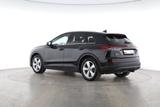 Audi Q4 40 e-tron 150 kW | NAVI | - Audi Q4 e-tron aus 2023