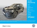 Volkswagen Tiguan 1.5 HYBRID LIFE CAM ACC LM18 CARPLAY