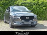 Mazda CX-5 SKYACTIV-G 194 AWD SPORTS-LINE + AHK + TECH - Mazda CX-5 in Herne