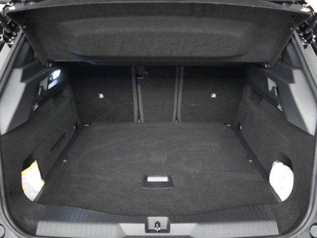 Grandland B GS HYBRID eDCT+LED MATRIX+NAVI+360 G